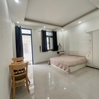 Thuê Ngay 1 Phòng Ngủ 35M2 Tách Bếp, Máy Giặt Riêng Tại Đặng Thùy Trâm, Giá Cực Ưu Đãi Chỉ 6,4 Triệu