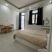 Thuê Ngay 1 Phòng Ngủ 35M2 Tách Bếp, Máy Giặt Riêng Tại Đặng Thùy Trâm, Giá Cực Ưu Đãi Chỉ 6,4 Triệu