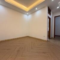 BÁN NHÀ -NGUYỄN LƯƠNG BẰNG-ĐỐNG ĐA-DÂN XÂY  TRƯỚC NHÀ RỘNG 3M GẦN XÁT PHỐ