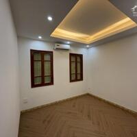 BÁN NHÀ -NGUYỄN LƯƠNG BẰNG-ĐỐNG ĐA-DÂN XÂY  TRƯỚC NHÀ RỘNG 3M GẦN XÁT PHỐ