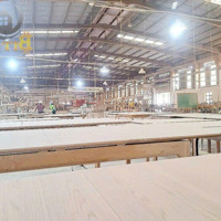 Cho Thuê Xưởng Hơn 4000M2 Trong Kcn Biên Hòa Đồng Nai