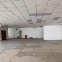 Kho 3000M2. Cho Thuê Kho Xưởng Tại Quận 7 Đạt Chuẩn Pccc