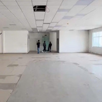 Kho 3000M2. Cho Thuê Kho Xưởng Tại Quận 7 Đạt Chuẩn Pccc