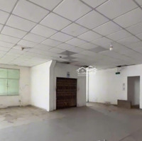 Kho 3000M2. Cho Thuê Kho Xưởng Tại Quận 7 Đạt Chuẩn Pccc