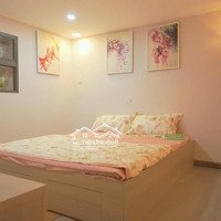 Sở Hữu Căn Hộ Chỉ Từ 168 Triệu Dự Án Nhà Ở Xã Hội Happy Home Nhơn Trạch