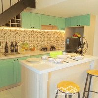 Sở Hữu Căn Hộ Chỉ Từ 168 Triệu Dự Án Nhà Ở Xã Hội Happy Home Nhơn Trạch