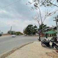 Bán đất nền mặt đường đi Đông Anh Hà Nội, xây dựng tự do, sổ trao tay. lh 0973681053.