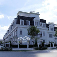 Nhà Phố Kinh Doanh Đẹp Kdt Yên Bình Home, Lối 2 Nguyễn Văn Cừ Phường Hưng Phúc, Tp Vinh
