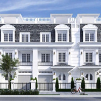 Nhà Phố Kinh Doanh Đẹp Kdt Yên Bình Home, Lối 2 Nguyễn Văn Cừ Phường Hưng Phúc, Tp Vinh