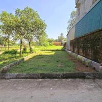TC VÀI BA TỶ, CÓ NGAY 109,6M2 ĐẤT BÌNH YÊN