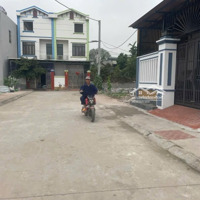 Bán Đất Tại Xã Đại Hùng, 25 Triệu, 84.4M2, Mặt Tiền 6M, Đường Vào 8M