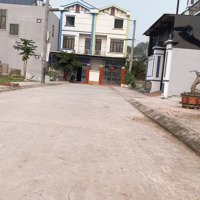 Bán Đất Tại Xã Đại Hùng, 25 Triệu, 84.4M2, Mặt Tiền 6M, Đường Vào 8M
