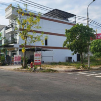 Lô Góc 2 Mặt Tiền Viêu Chung Cư Sswps Xây 9 Tòa