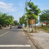 Lô Góc 2 Mặt Tiền Viêu Chung Cư Sswps Xây 9 Tòa