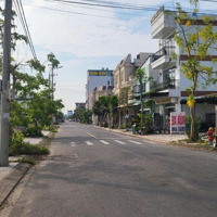 Lô Góc 2 Mặt Tiền Viêu Chung Cư Sswps Xây 9 Tòa