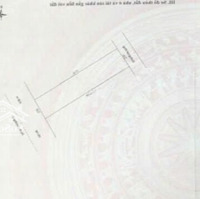 Đất Mặt Tiền Hoàng Sa. Sơn Trà. S= 100M2 ( 5X20) Giá: 27 Tỷ