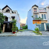 Chính Chủ Bán Nền Villa View Sông 8X15M Đường 23, Phạm Văn Đồng Giá Bán 13.3 Tỷ