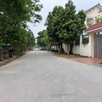 Bán Biệt Thự Kđt Hà Phong, Mê Linh,310M2,Mặt Tiền 15M Sổ Đỏ, Sẵn Nhà Xây Thô Sang Tên Ngay, 60 Triệu/M2