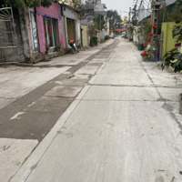 Hot 268M2 Lộc Hà, Mai Lâm, Full Thổ Cư Giá Chỉ 36 Triệu/M2
