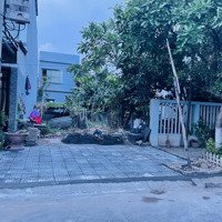 Đất Đẹp Xuất Sắc Tại Nguyễn Đóa, 3,59 Tỷ, 100M2