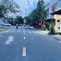 Đất Đẹp Xuất Sắc Tại Nguyễn Đóa, 3,59 Tỷ, 100M2