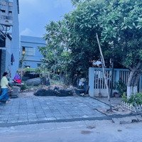 Đất Đẹp Xuất Sắc Tại Nguyễn Đóa, 3,59 Tỷ, 100M2