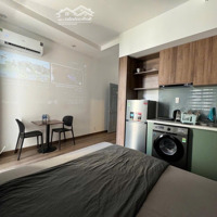 Cho Thuê Cc Mini Mới 100% Mặt Tiền Đường Hoàng Sa Rộng Hơn 30M2 Q1 Cam Kết Đúng Hình Đúng Giá