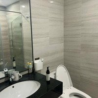 Cho Thuê Căn Hộ 1 Pn, View Aeon Mall, Sân Gofl Sông Bé. Tầng 12