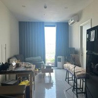 Cho Thuê Căn Hộ 1 Pn, View Aeon Mall, Sân Gofl Sông Bé. Tầng 12