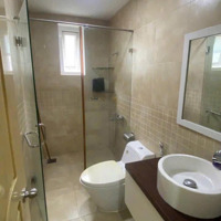 Cho Thuê Biệt Thự 200M2 Ở Him Lam Kênh Tẻ, Chỉ Với 100 Triệu/Th Nhà Mới 100%