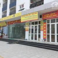 CHO THUÊ KIOT 70M2 – GÓC ĐẸP CHÂN CHUNG CƯ MẶT ĐƯỜNG NGUYỄN CƠ THẠCH