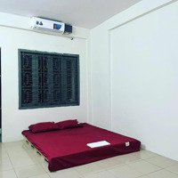 Chính Chủ Cần Sang Nhượng Chdv Nguyễn Trường Tộ, Quận 4 - Vào Có Dòng Tiền Ngay