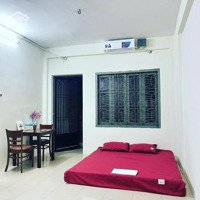 Chính Chủ Cần Sang Nhượng Chdv Nguyễn Trường Tộ, Quận 4 - Vào Có Dòng Tiền Ngay