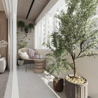 Cần Bán Penthouse Cảnh Viên 3, Phú Mỹ Hưng,Diện Tích195M, 4 Phòng Ngủnội Thất, Bán Giá Bán 17.3 Tỷ, Liên Hệ: 0917479567
