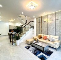 Chủ Gửi 1 Căn Duy Nhất Và Siêu Hiếm Ngay Sát Đường 25 Phạm Văn Đồng, Tp Thủ Đức Giá Hơn 6 Tỷ
