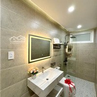 Chủ Gửi 1 Căn Duy Nhất Và Siêu Hiếm Ngay Sát Đường 25 Phạm Văn Đồng, Tp Thủ Đức Giá Hơn 6 Tỷ