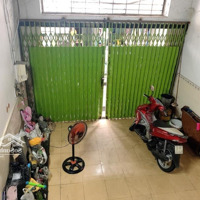 Bán Nr Siêu Hot Ở Thủ Khoa Huân, 21 Tỷ, 83M2, 3 Phòng Ngủ 3 Vệ Sinh Q1, Hcm