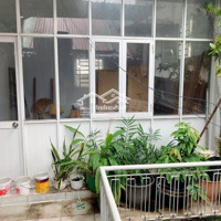 Bán Nr Siêu Hot Ở Thủ Khoa Huân, 21 Tỷ, 83M2, 3 Phòng Ngủ 3 Vệ Sinh Q1, Hcm