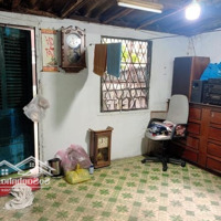 Bán Nr Siêu Hot Ở Thủ Khoa Huân, 21 Tỷ, 83M2, 3 Phòng Ngủ 3 Vệ Sinh Q1, Hcm
