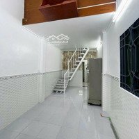 Nhà Ngay Bệnh Viện Q12 Giá Bán 595 Triệu Còn Thương Lượng Mạnh , Sổ Hồng Đầy Đủ