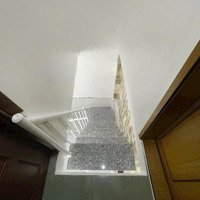 Nhà Ngay Bệnh Viện Q12 Giá Bán 595 Triệu Còn Thương Lượng Mạnh , Sổ Hồng Đầy Đủ