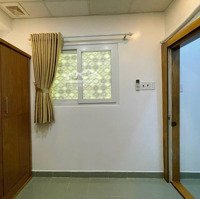 Nhà Ngay Bệnh Viện Q12 Giá Bán 595 Triệu Còn Thương Lượng Mạnh , Sổ Hồng Đầy Đủ