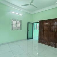 MẶT PHỐ KINH DOANH LÊ LAI, P4, GÒ VẤP - 60M2 - 20TR/THÁNG - CỔNG BỆNH VIỆN 175 - 8 TỶ TL