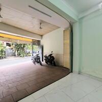 MẶT PHỐ KINH DOANH LÊ LAI, P4, GÒ VẤP - 60M2 - 20TR/THÁNG - CỔNG BỆNH VIỆN 175 - 8 TỶ TL