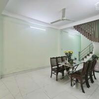 MẶT PHỐ KINH DOANH LÊ LAI, P4, GÒ VẤP - 60M2 - 20TR/THÁNG - CỔNG BỆNH VIỆN 175 - 8 TỶ TL