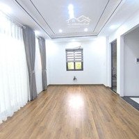 Bán Nhà Sài Đồng 7T, 10,3Tỷ Thông Số Đẹp Thang Máy Mới Tinh Ôtô Trong Nhà. Đường Trường Trạm Chợ