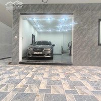Bán Nhà Sài Đồng 7T, 10,3Tỷ Thông Số Đẹp Thang Máy Mới Tinh Ôtô Trong Nhà. Đường Trường Trạm Chợ