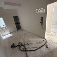 Bão Ccmn Mỹ Đình Nhà 8 Tầng Mới Đẹp Dòng Tiền 2 Tỷ/Năm Sổ Đỏ Sẵn Sàng Giá Quá Hời Chỉ 31 Tỷ!