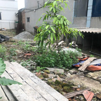 Giá Bán 3.1 Tỷ Đất Linh Quy Bắc, Mặt Tiền 4.81M, Nở Hậu 4.82M, Diện Tích 57M2, Liên Hệ: 0983.648.643