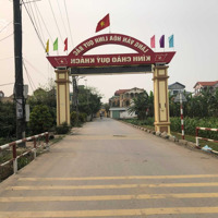 Giá Bán 3.1 Tỷ Đất Linh Quy Bắc, Mặt Tiền 4.81M, Nở Hậu 4.82M, Diện Tích 57M2, Liên Hệ: 0983.648.643